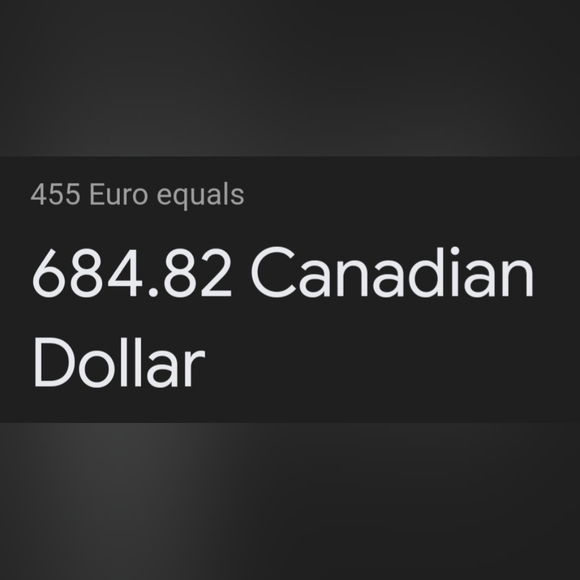 💥 VIA DELLE PERLE DRESS 💥 - Picture 9 of 12